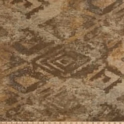 Wind River Truffle Swavelle Mill Creek Fabric