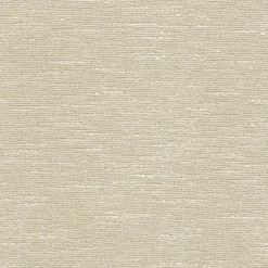 Windham Birch P/K Lifestyles Fabric