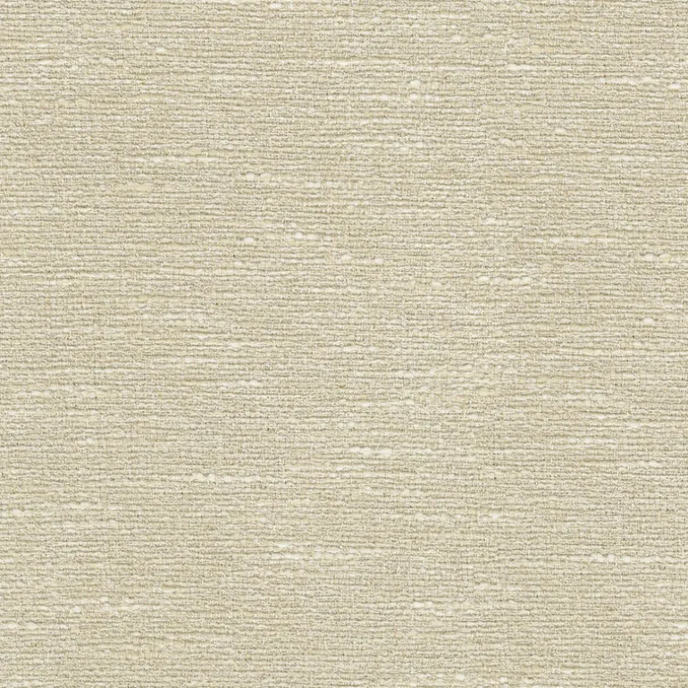 Windham Birch P/K Lifestyles Fabric