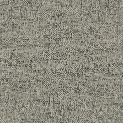 Windham Coal P/K Lifestyles Fabric