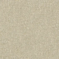 Windham Dune P/K Lifestyles Fabric