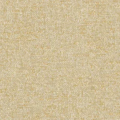 Windham Gold P/K Lifestyles Fabric