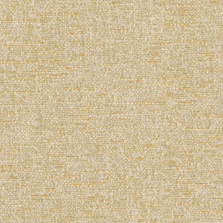 Windham Gold P/K Lifestyles Fabric