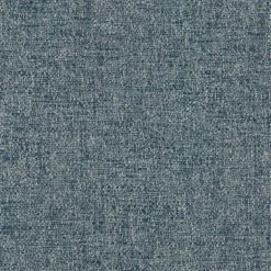 Windham Lapis P/K Lifestyles Fabric