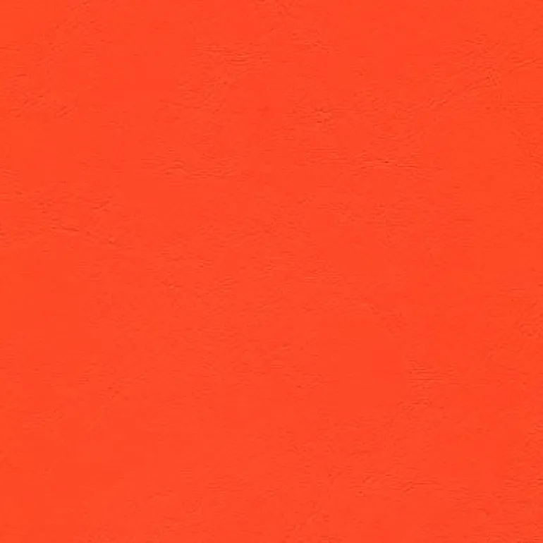 Windsong 738 Cancun Fabric
