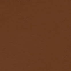 Windsong 706 Cappuccino Fabric
