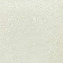 Windsong 739 Cloud Fabric