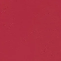Windsong 741 Hibiscus Fabric