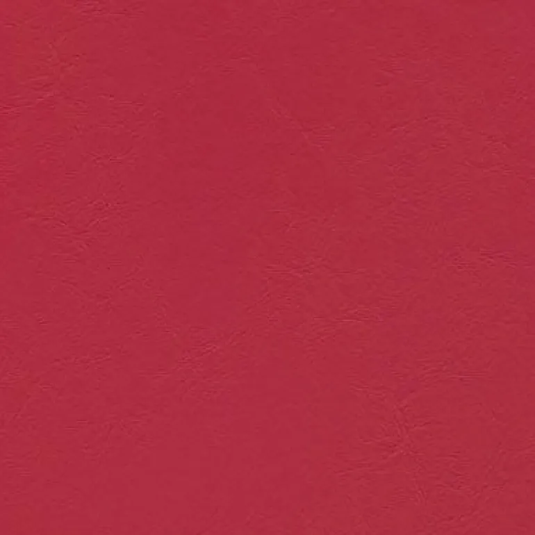 Windsong 741 Hibiscus Fabric