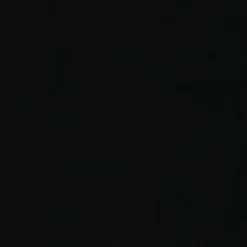Windsong 742 Hurricane Black Fabric