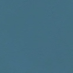 Windsong 715 Island Sky Fabric