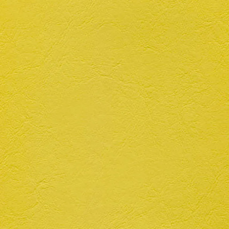 Windsong 716 Jamaican Sun Fabric