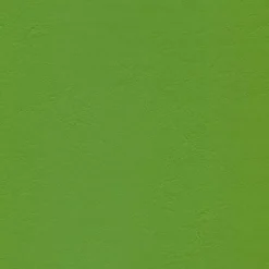 Windsong 717 Lime Cooler Fabric