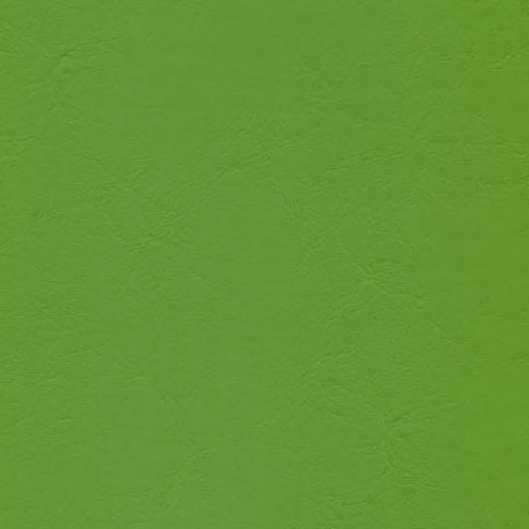 Windsong 717 Lime Cooler Fabric