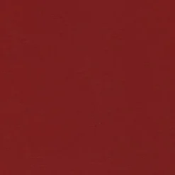 Windsong 718 Lipstick Fabric