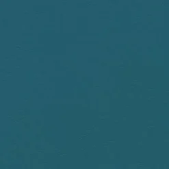 Windsong 745 Marine Blue Fabric
