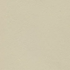 Windsong 719 Maui Sand Fabric