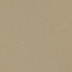 Windsong 721 Moonbeam Fabric
