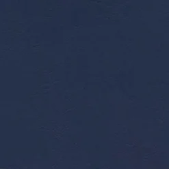 Windsong 746 Nautical Blue Fabric