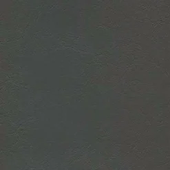 Windsong 722 Ocean Storm Fabric
