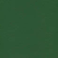 Windsong 723 Palm Green Fabric