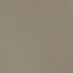 Windsong 757 Pelican Fabric