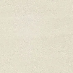 Windsong 724 Polar Breeze Fabric