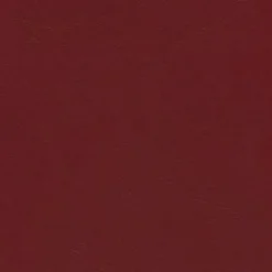 Windsong 727 Royal Red Fabric