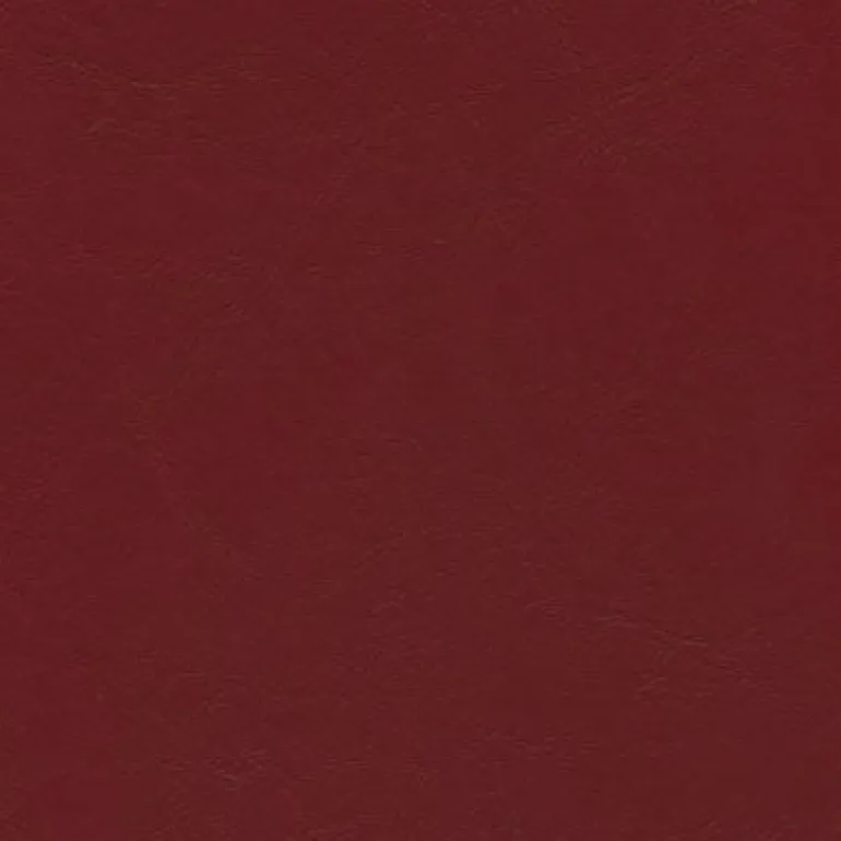 Windsong 727 Royal Red Fabric