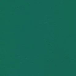 Windsong 733 Teal Waters Fabric