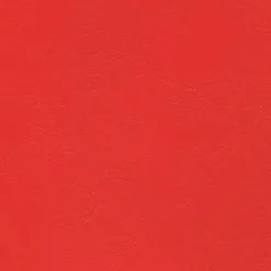 Windsong 750 Tropical Red Fabric