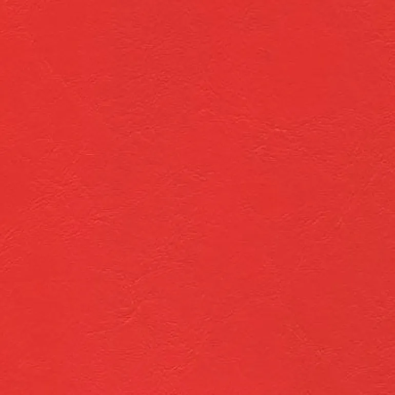 Windsong 750 Tropical Red Fabric