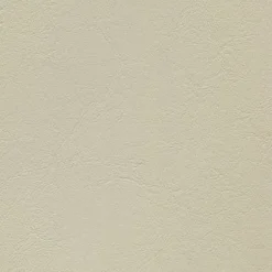 Windsong 753 Vanilla Cream Fabric