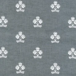 Winona Aloe Regal Fabric