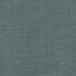 Winston Chambray P/K Lifestyles Fabric