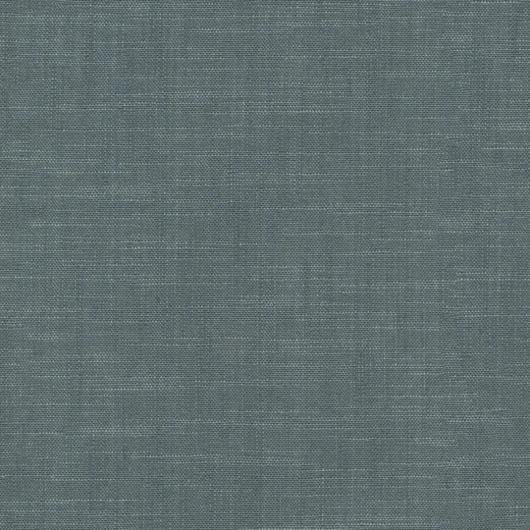 Winston Chambray P/K Lifestyles Fabric