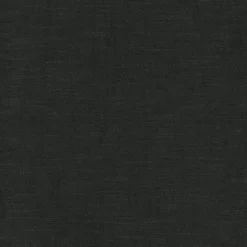 Winston Charcoal P/K Lifestylesl Fabric