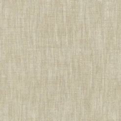 Winston Flax P/K Lifestyles Fabric