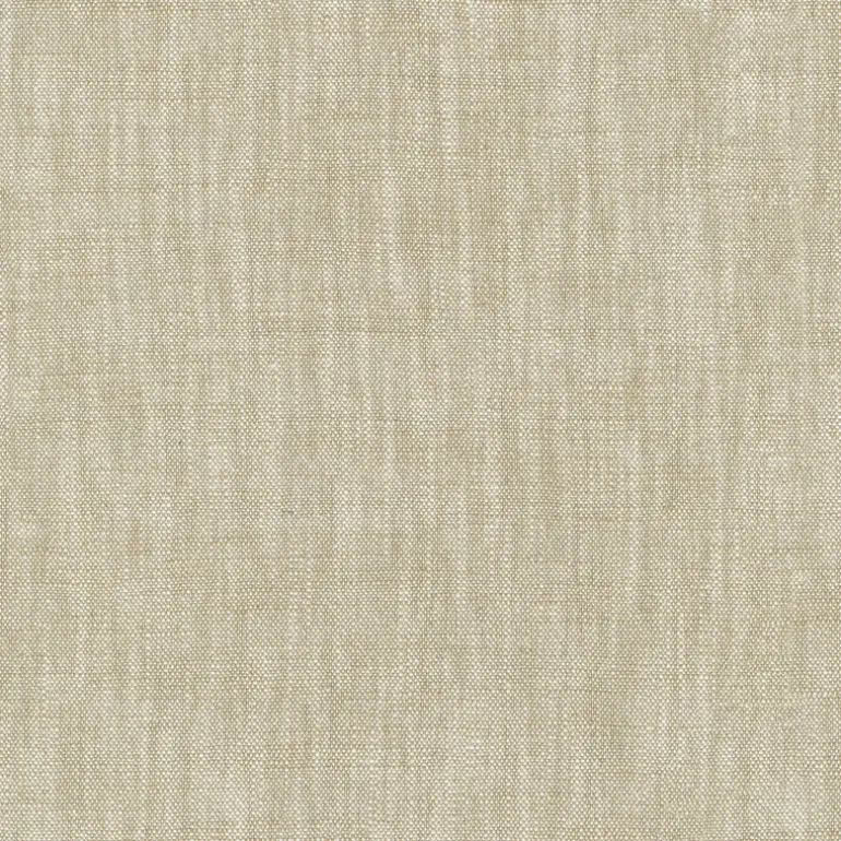 Winston Flax P/K Lifestyles Fabric