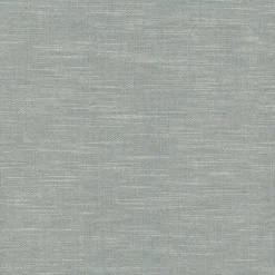 Winston Mist P/K Lifestyles Fabric