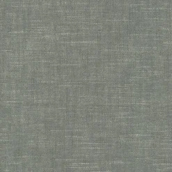 Winston Steel P/K Lifestyles Fabric