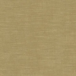 Winston Wheat P/K Lifestyles Fabric
