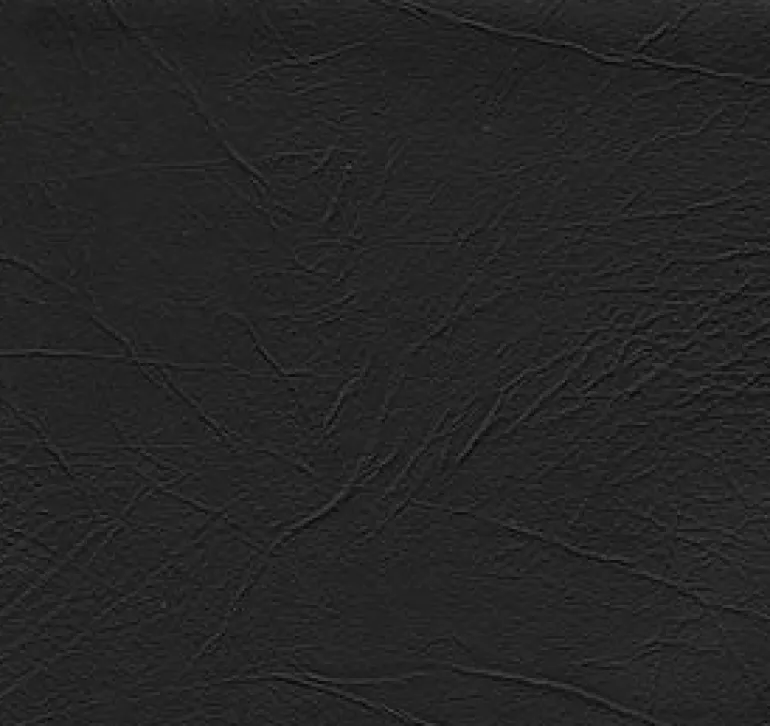 Winterzone -40 Fabric