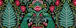 Winthrop 429 Gemstone Covington Fabric