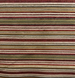 Wizard Multi-Spice Sweet Briar Fabrics