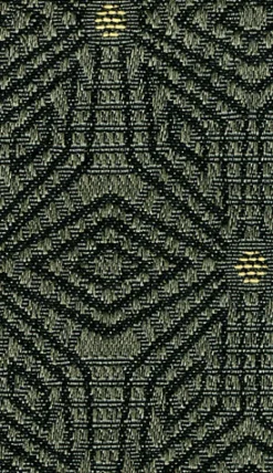 Wonder 908 Inkwell Fabric
