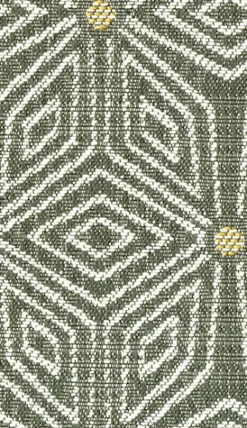 Wonder 902 Lithium Fabric
