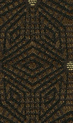 Wonder 84 Mesquite Fabric