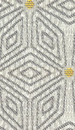 Wonder 6003 Natural Fabric