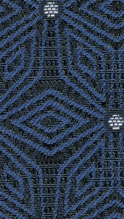 Wonder 3003 Shoreline Fabric